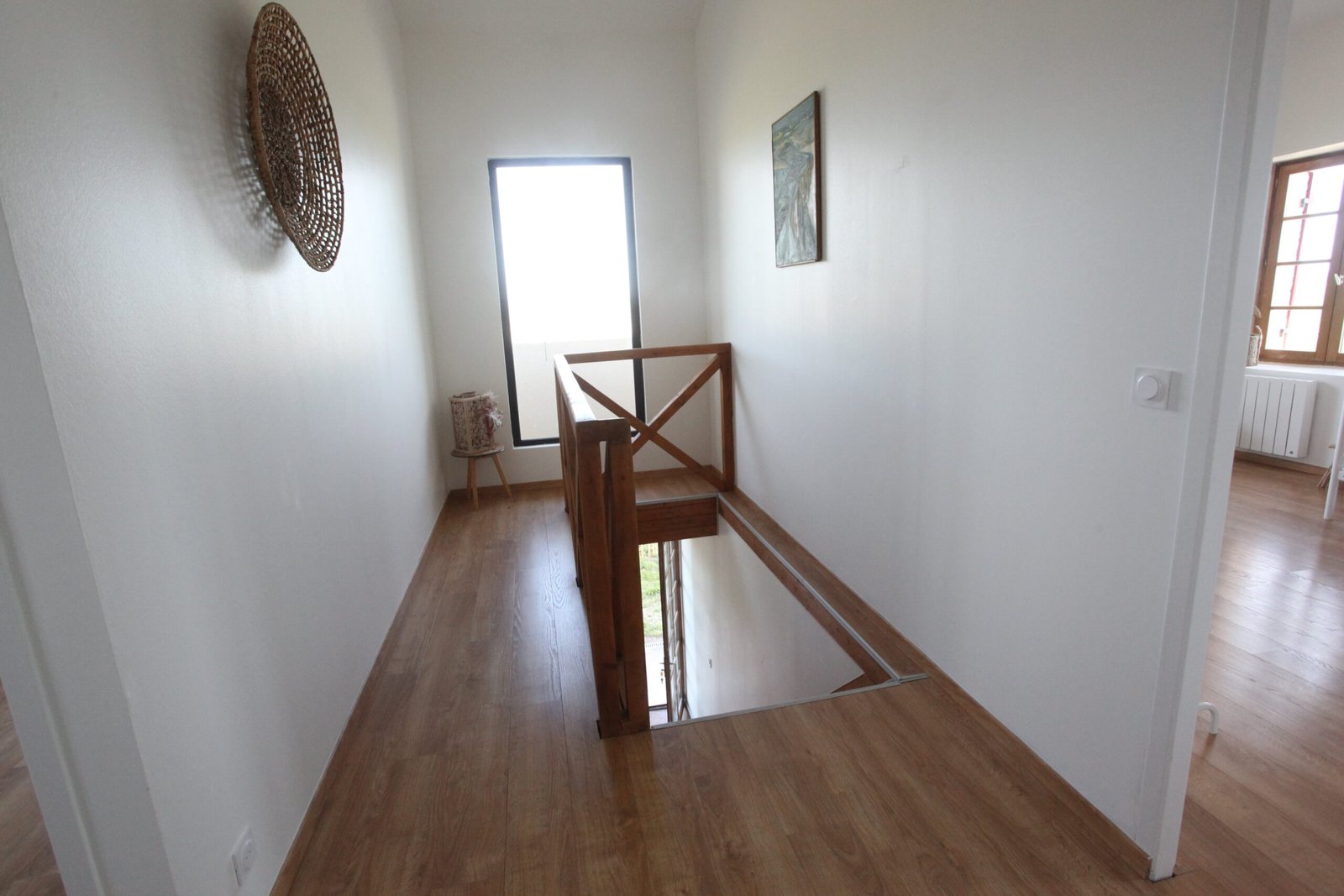 Pièce de vie 15-min