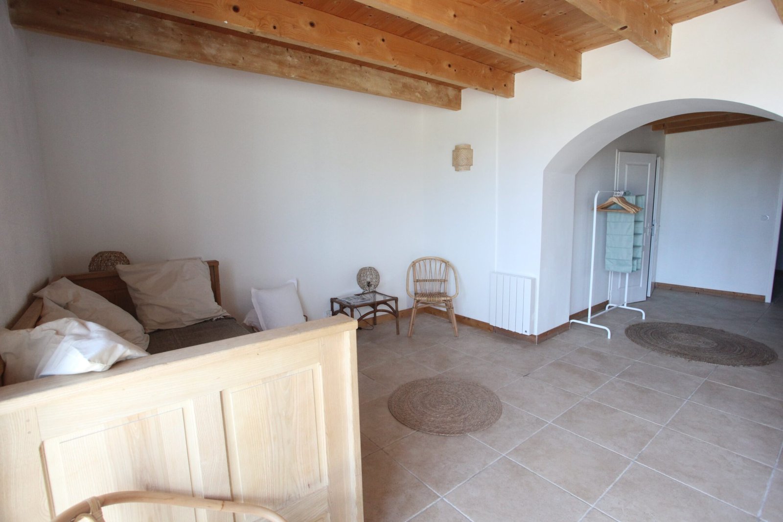 Pièce de vie 16-min