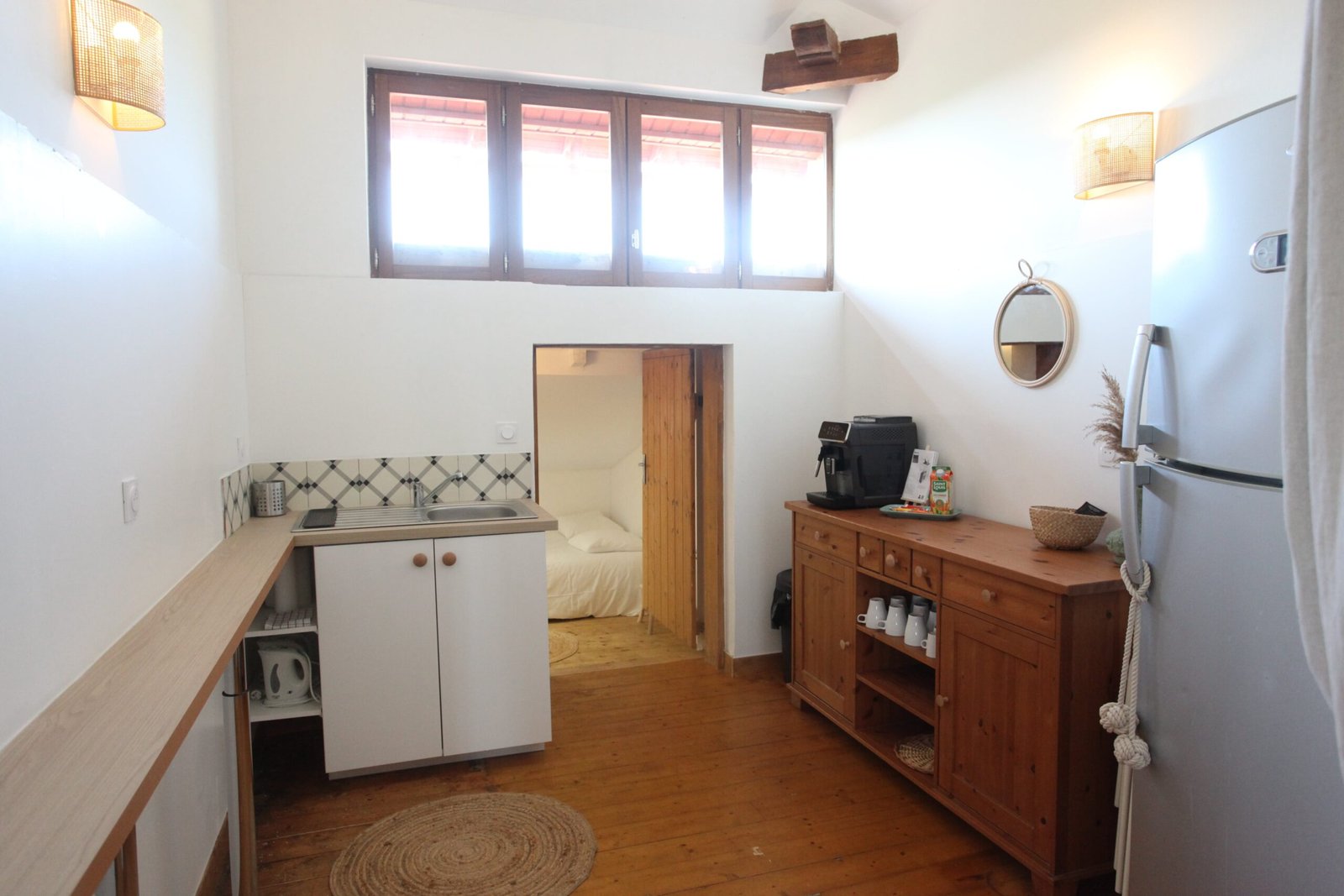 Pièce de vie 18-min