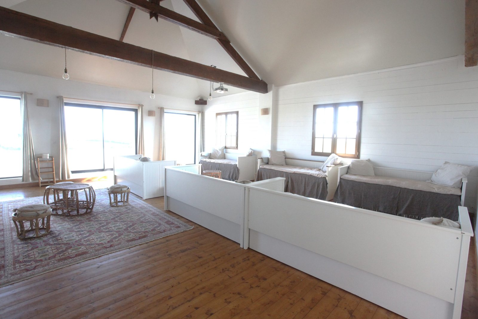 Pièce de vie 20-min