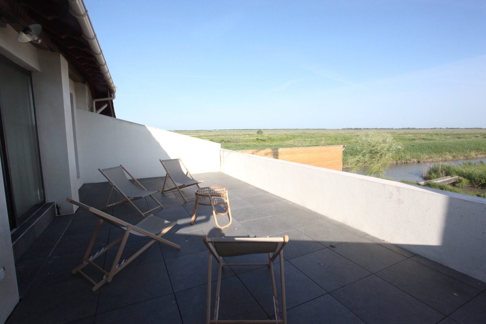 Pièce de vie 21-min