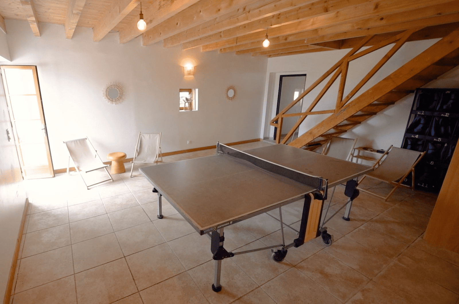 Pièce de vie 8-min