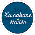 La cabane étoilée - Saint-Augustin